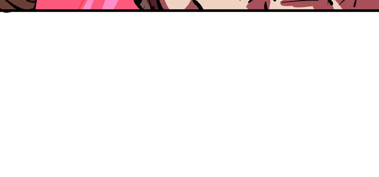 315 血刀祭坛？！ 第30页