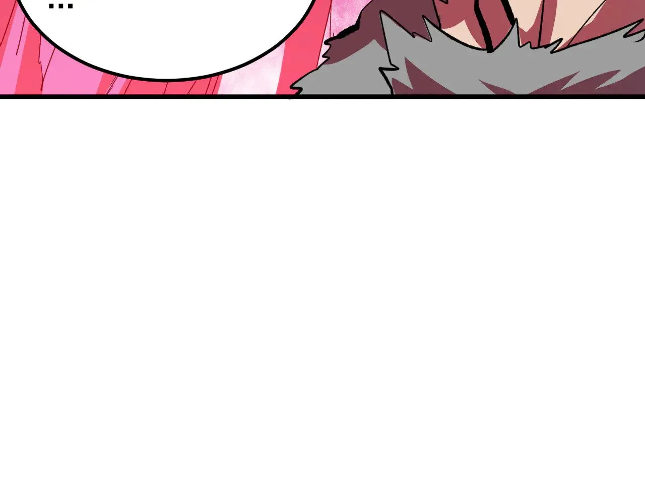 315 血刀祭坛？！ 第52页