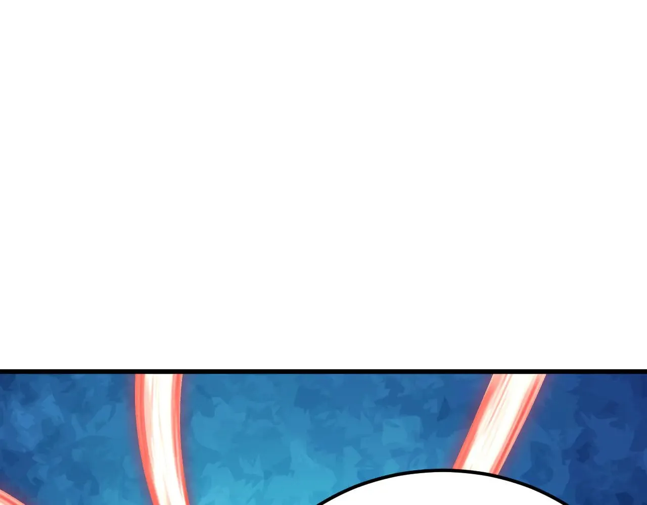 315 血刀祭坛？！ 第71页