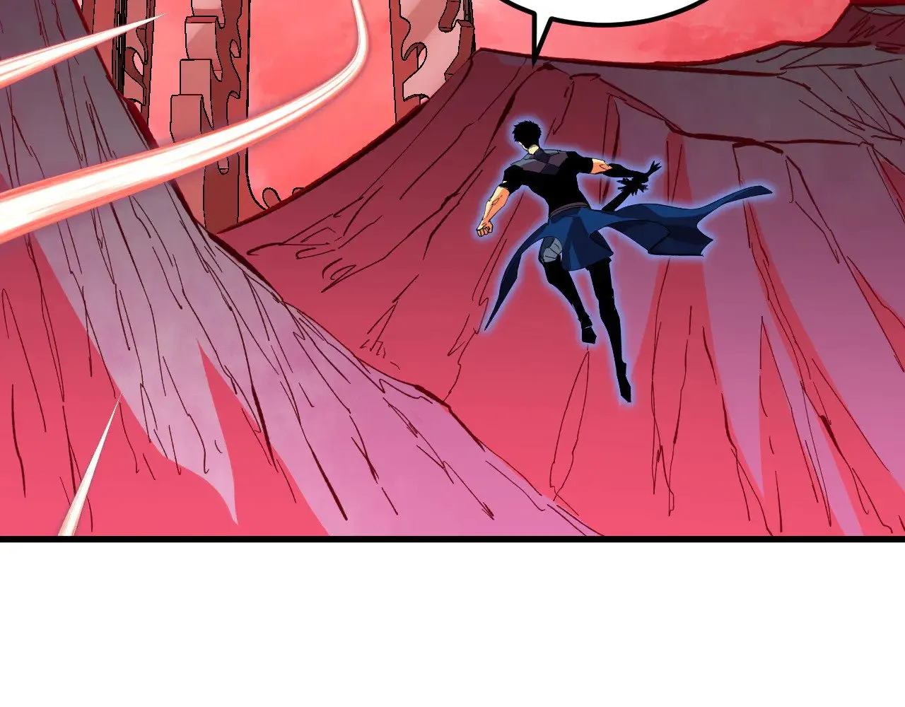 315 血刀祭坛？！ 第79页