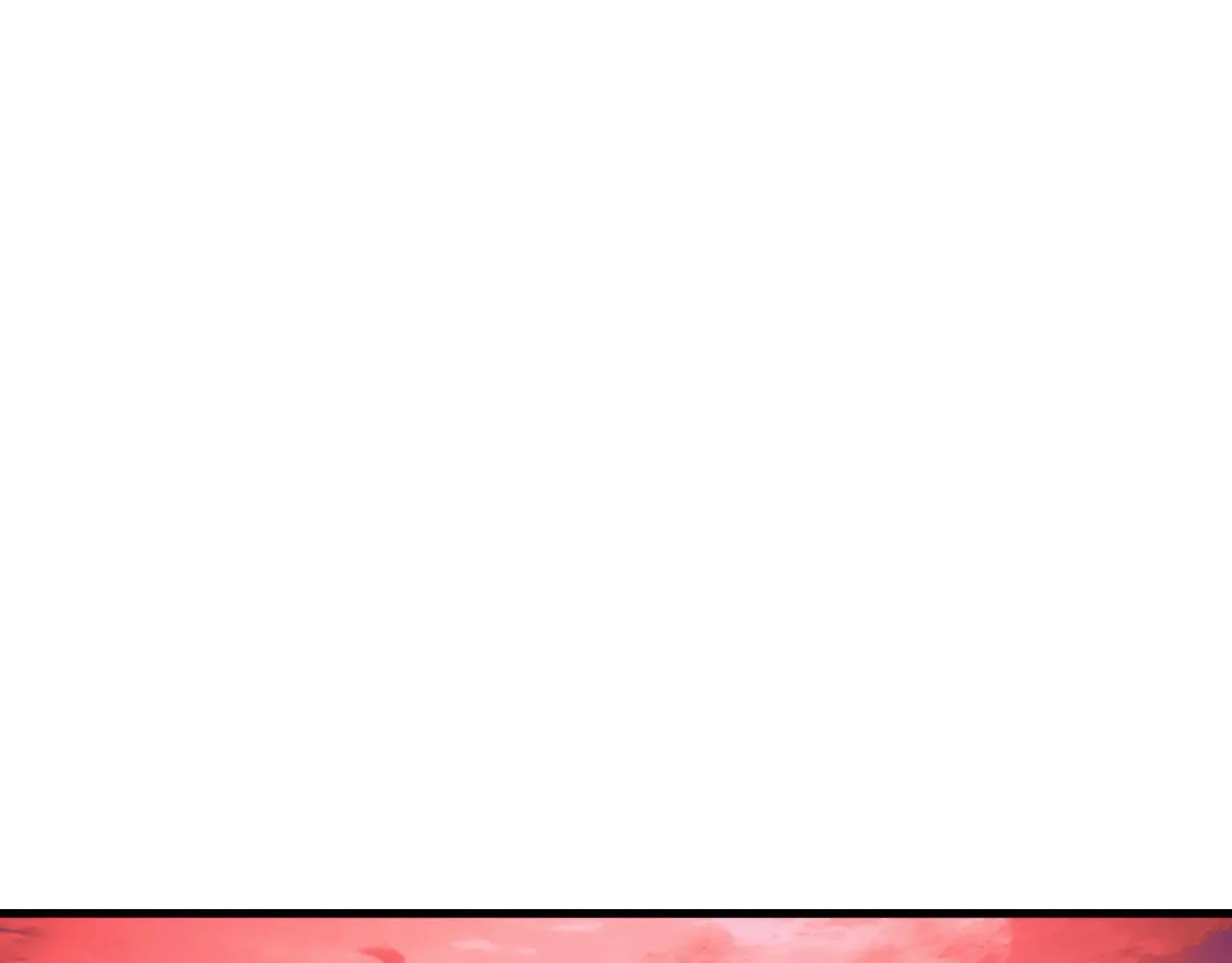 315 血刀祭坛？！ 第116页