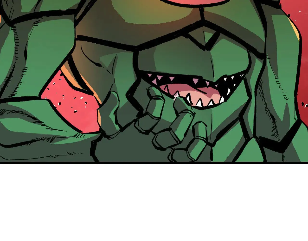 315 血刀祭坛？！ 第118页