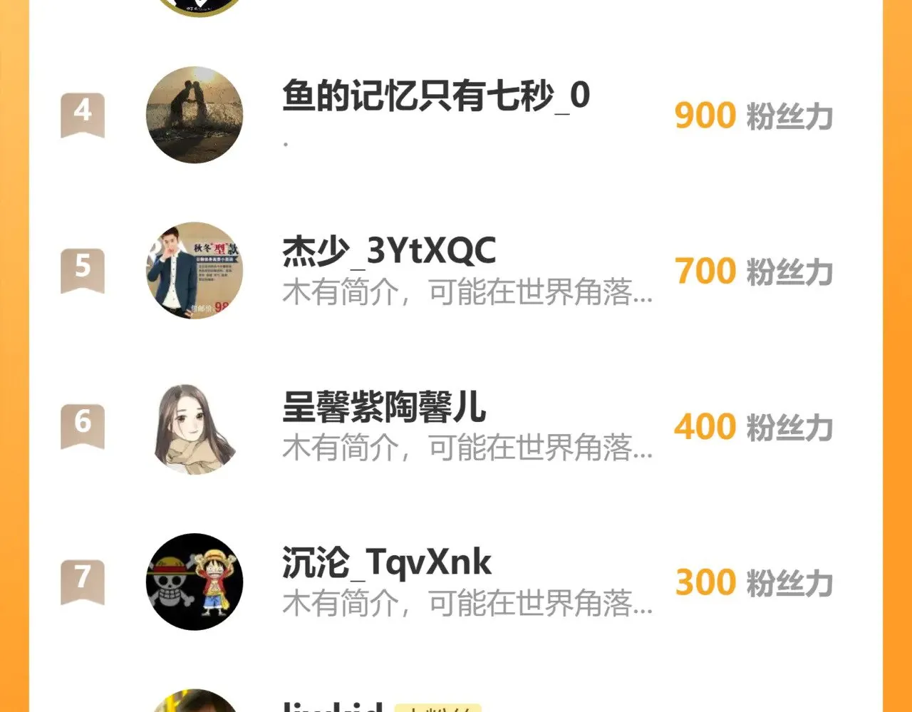 315 血刀祭坛？！ 第129页
