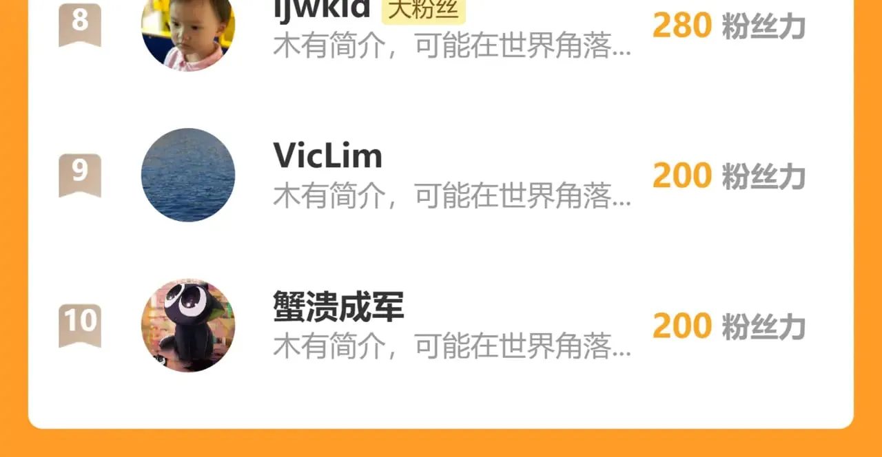 315 血刀祭坛？！ 第130页