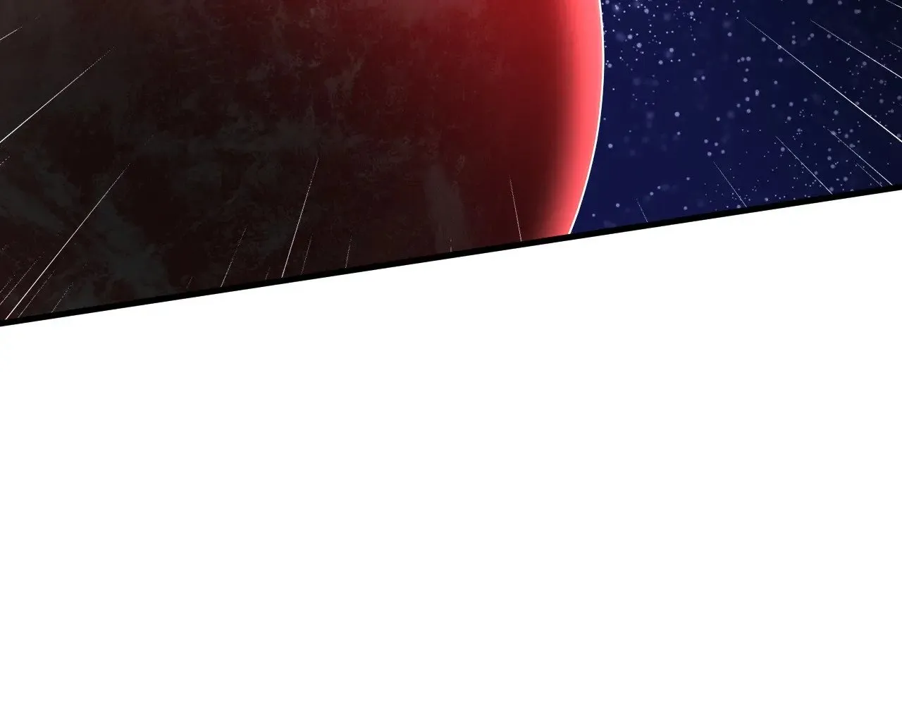 316 梦魇·血噬星蛇！ 第22页