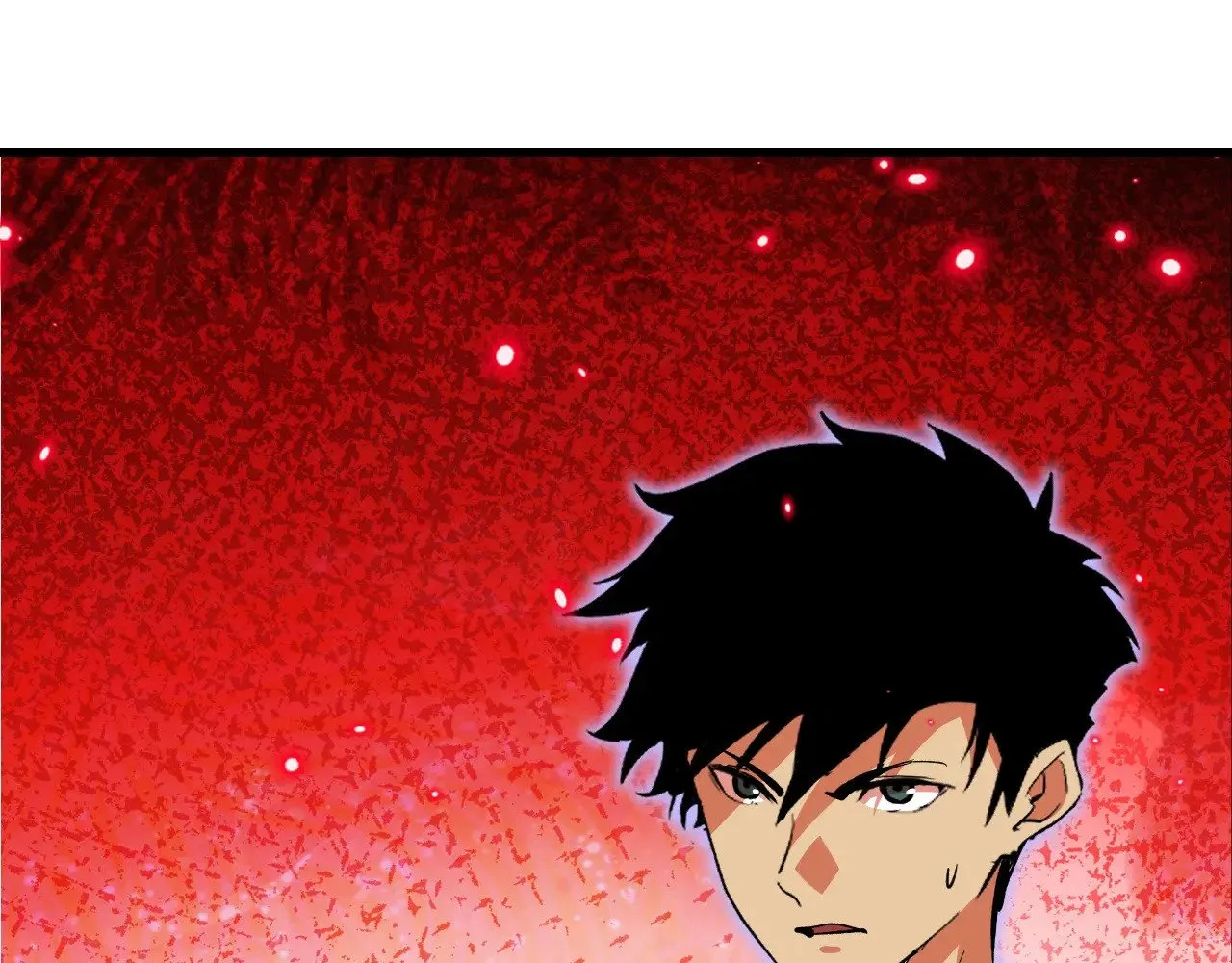 316 梦魇·血噬星蛇！ 第110页