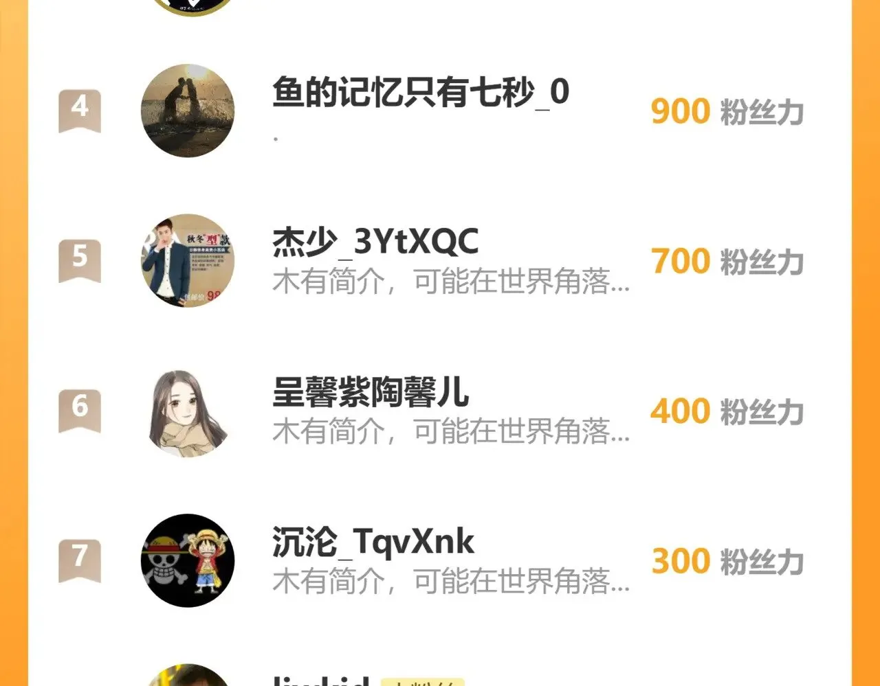 316 梦魇·血噬星蛇！ 第136页