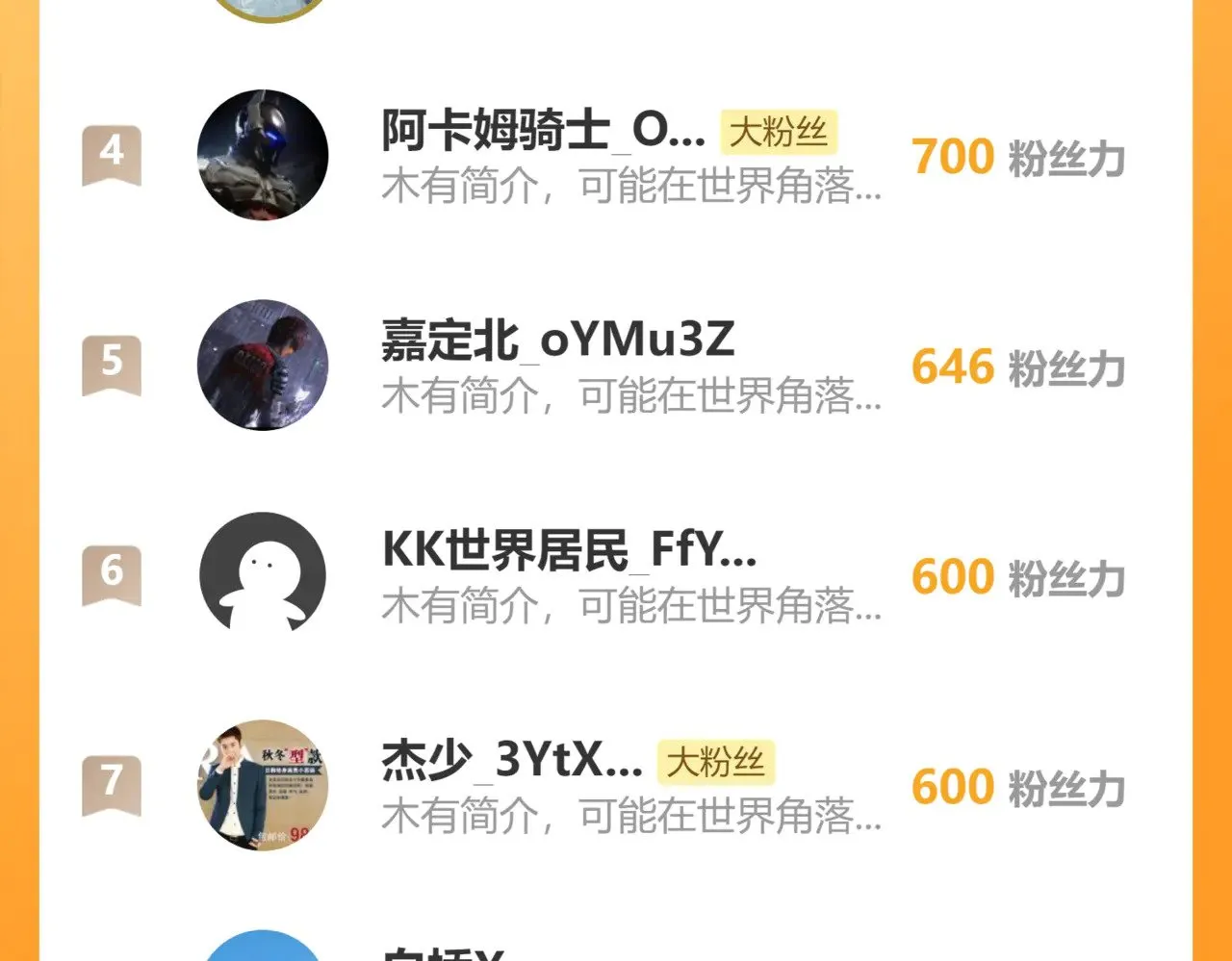 317 最后BOSS的灭星级手段！ 第131页