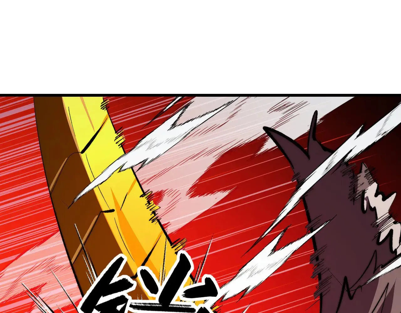 318 沙漏时钟·倒计时完成 第31页