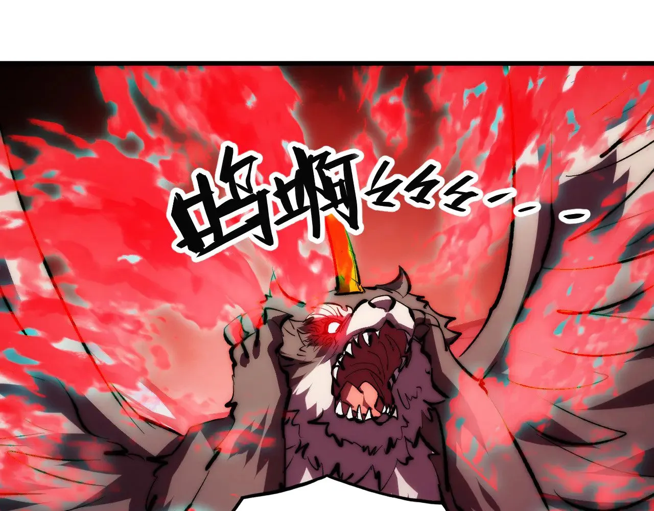 318 沙漏时钟·倒计时完成 第34页