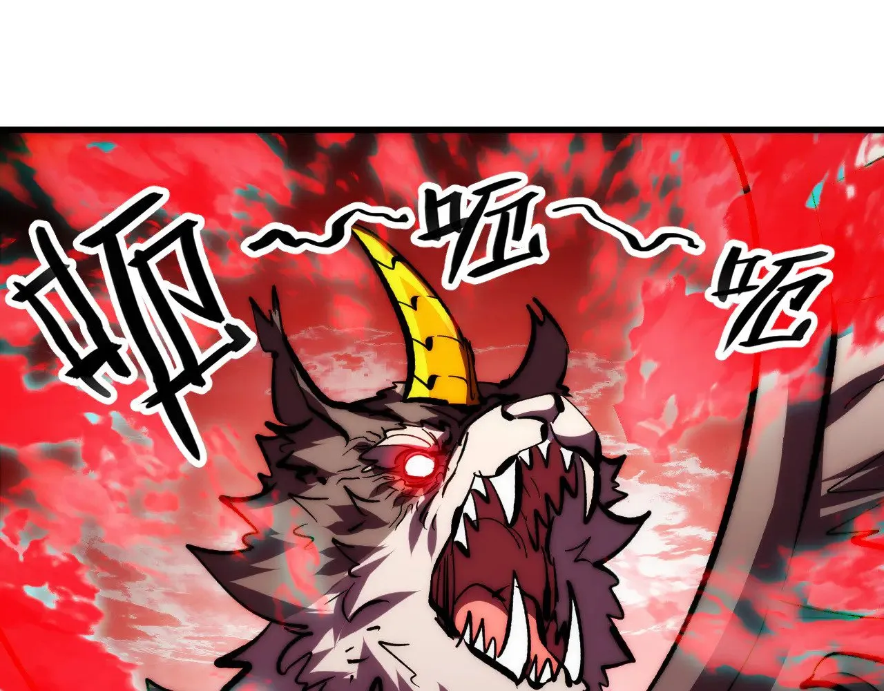 318 沙漏时钟·倒计时完成 第40页