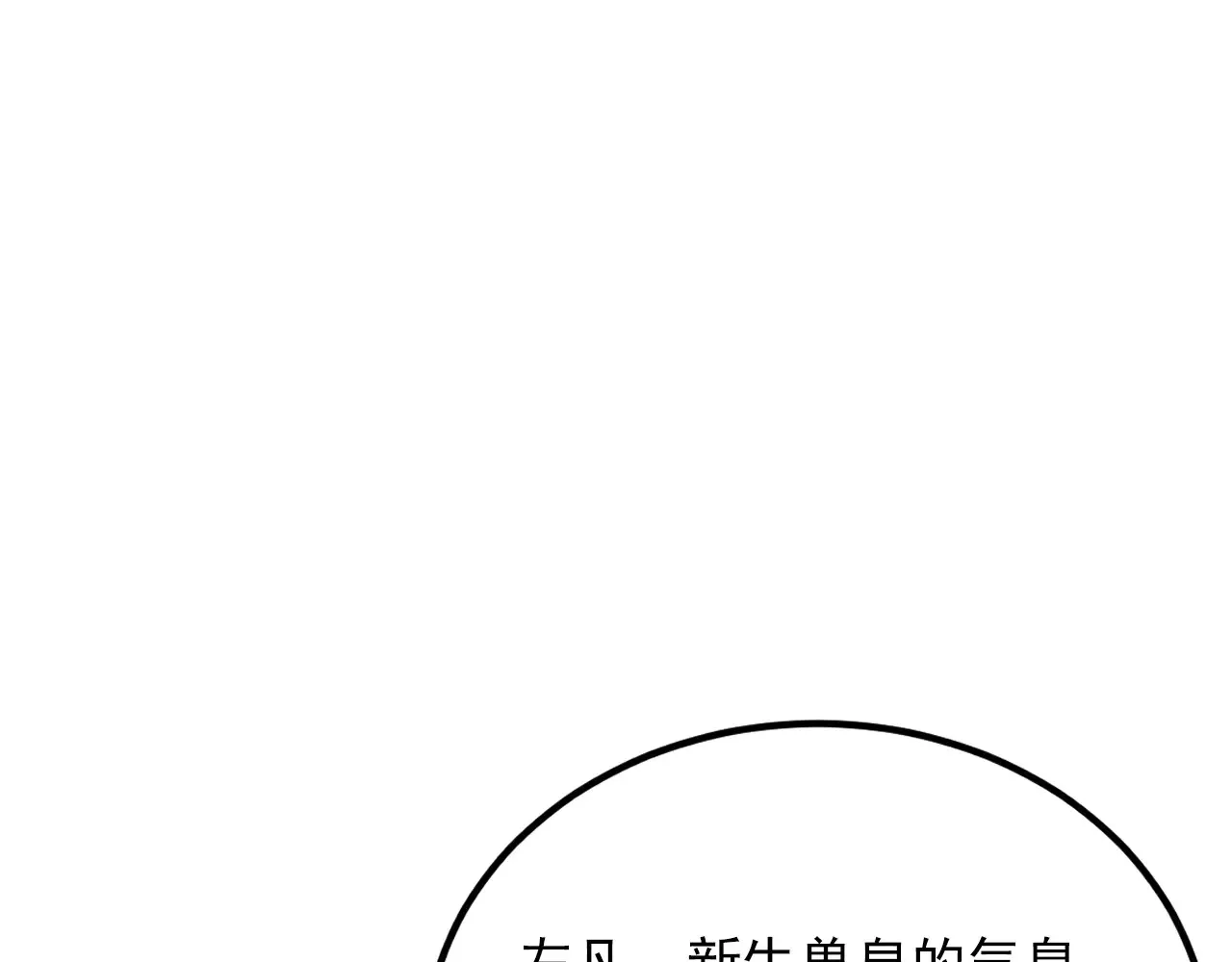 319 象征希望的剑光 第16页