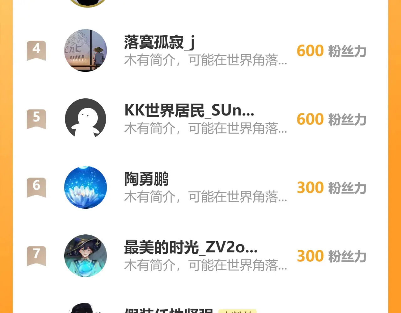 319 象征希望的剑光 第139页
