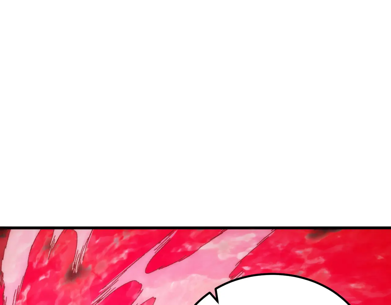320 新的时代 第5页