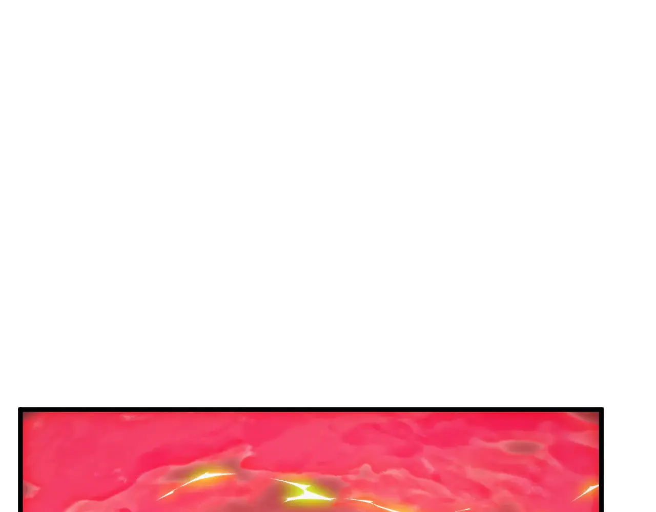 320 新的时代 第34页