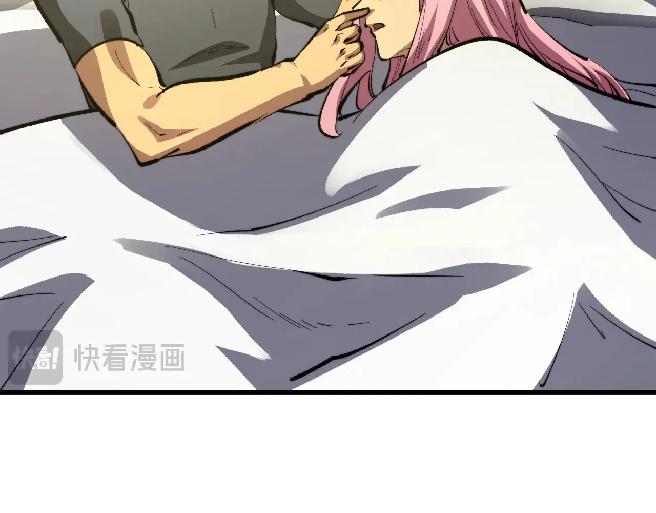 320 新的时代 第109页