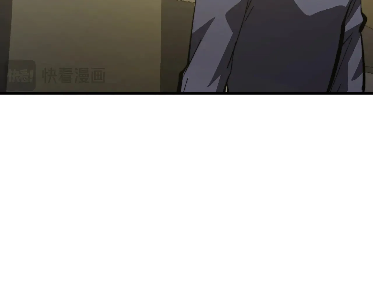 320 新的时代 第124页