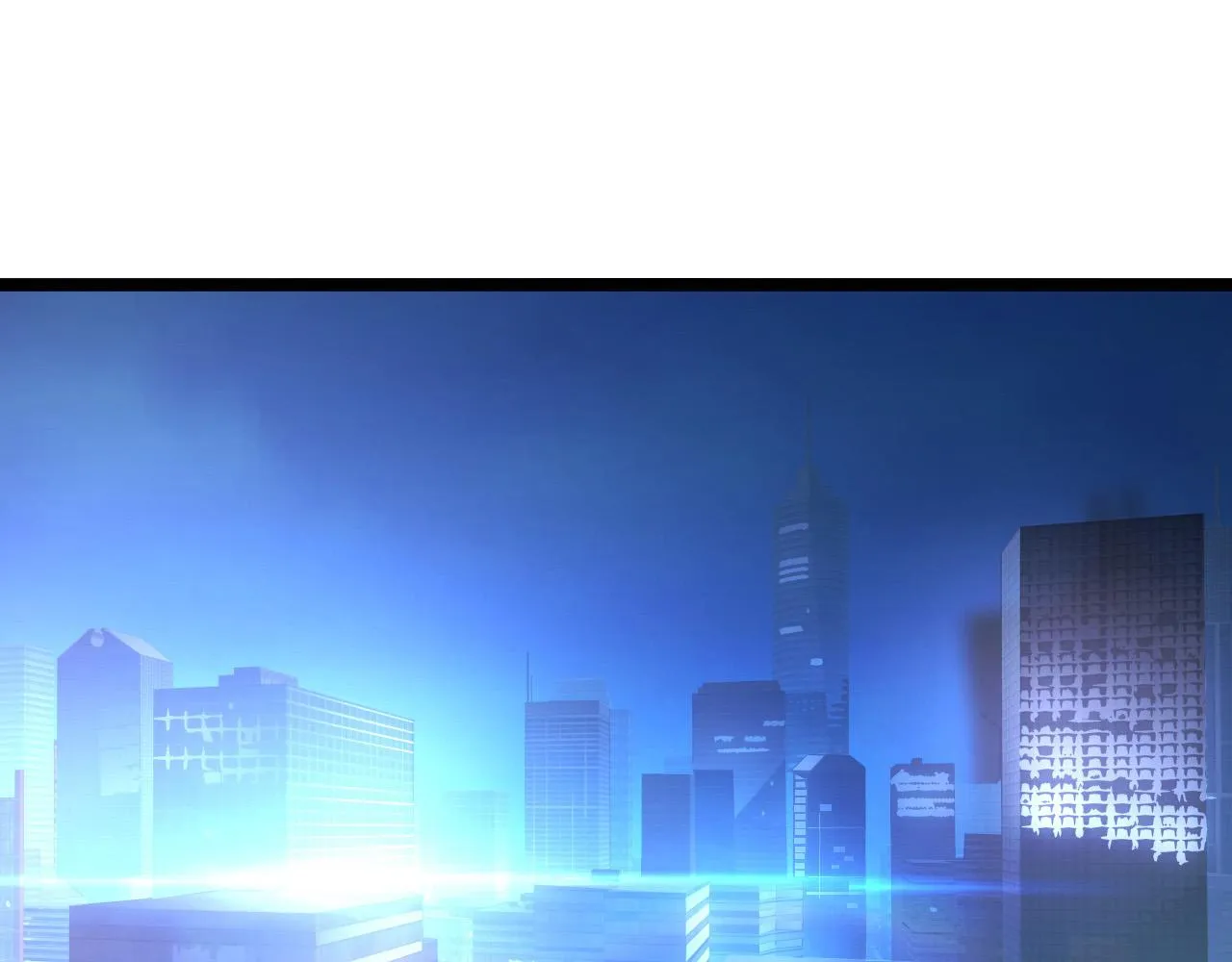 094 牧家明珠的局 第5页