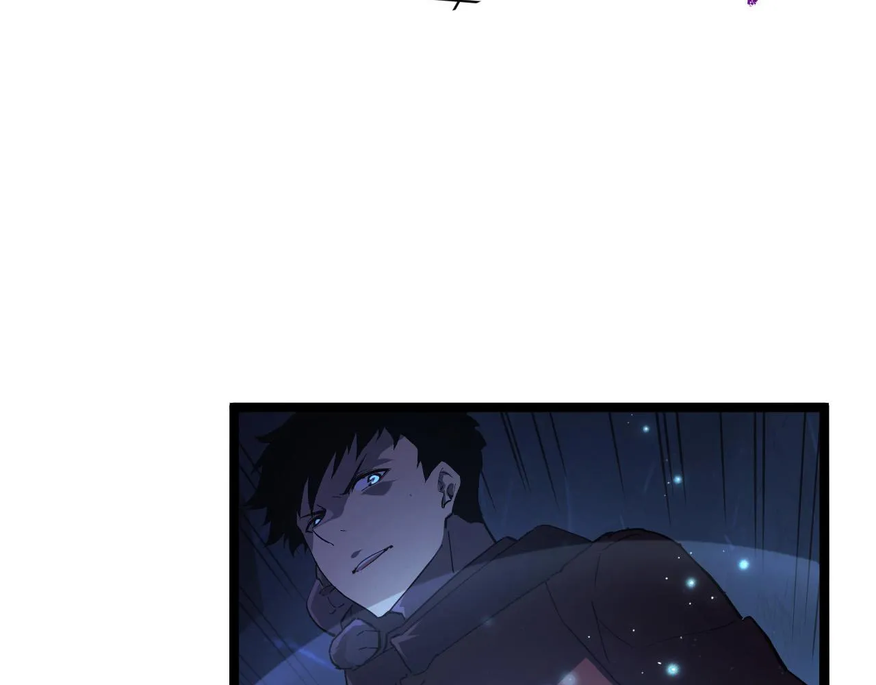 093 变强的决心！ 第19页