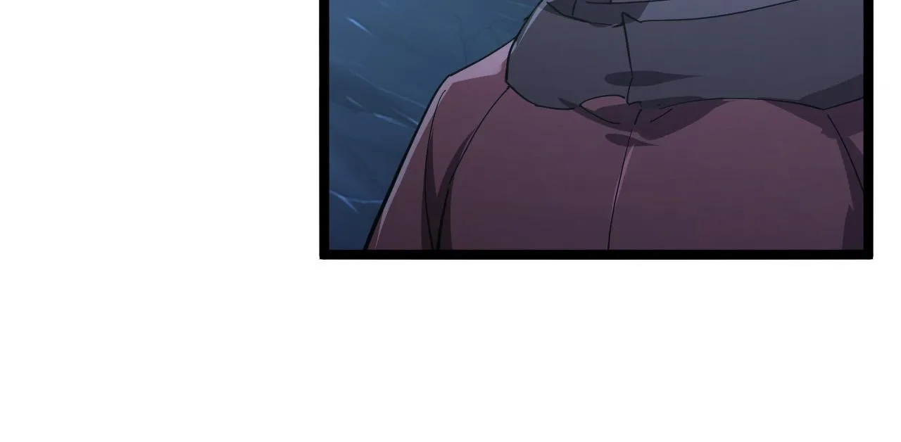 093 变强的决心！ 第48页