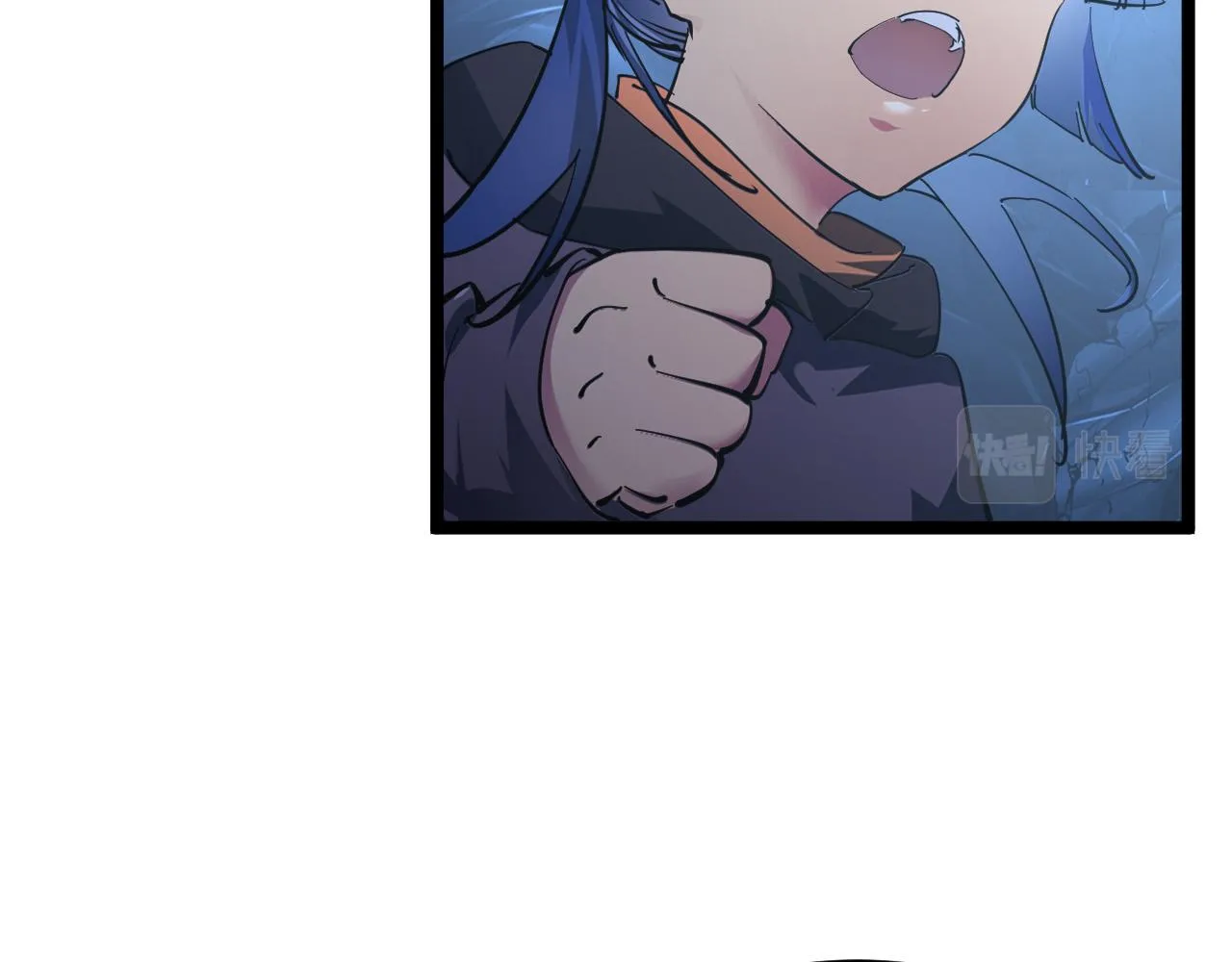 092 A……A级？ 第27页