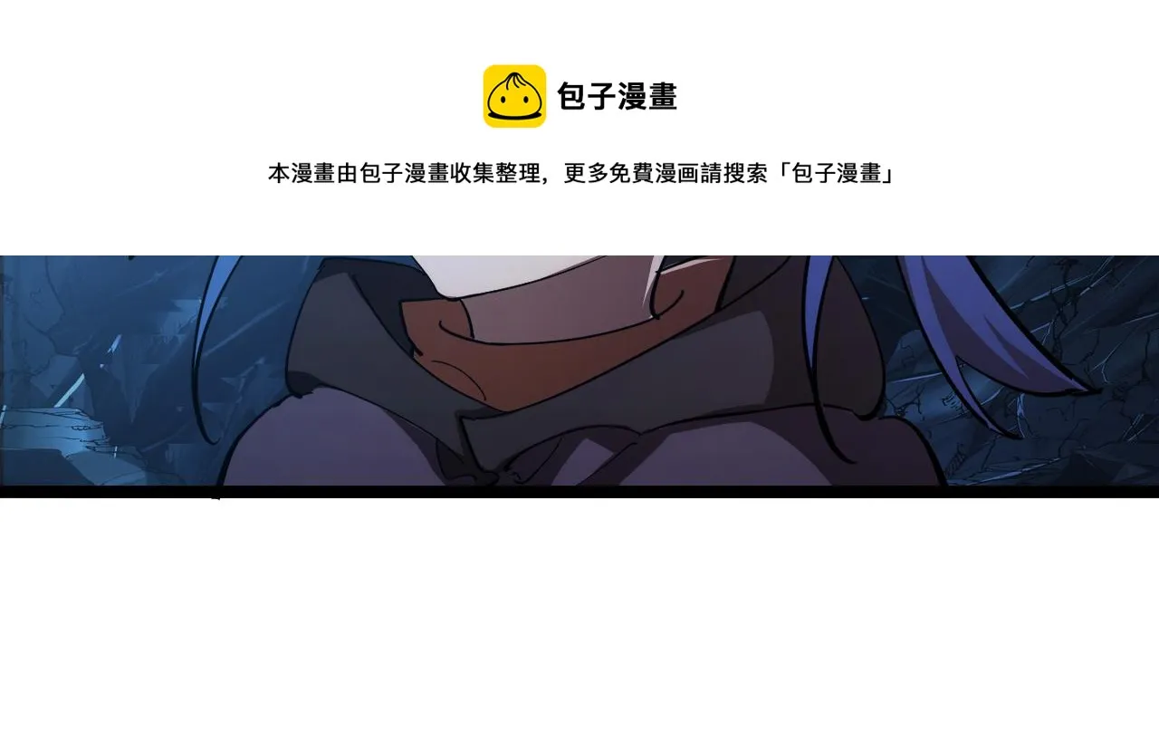 090 母亲的秘密 第73页
