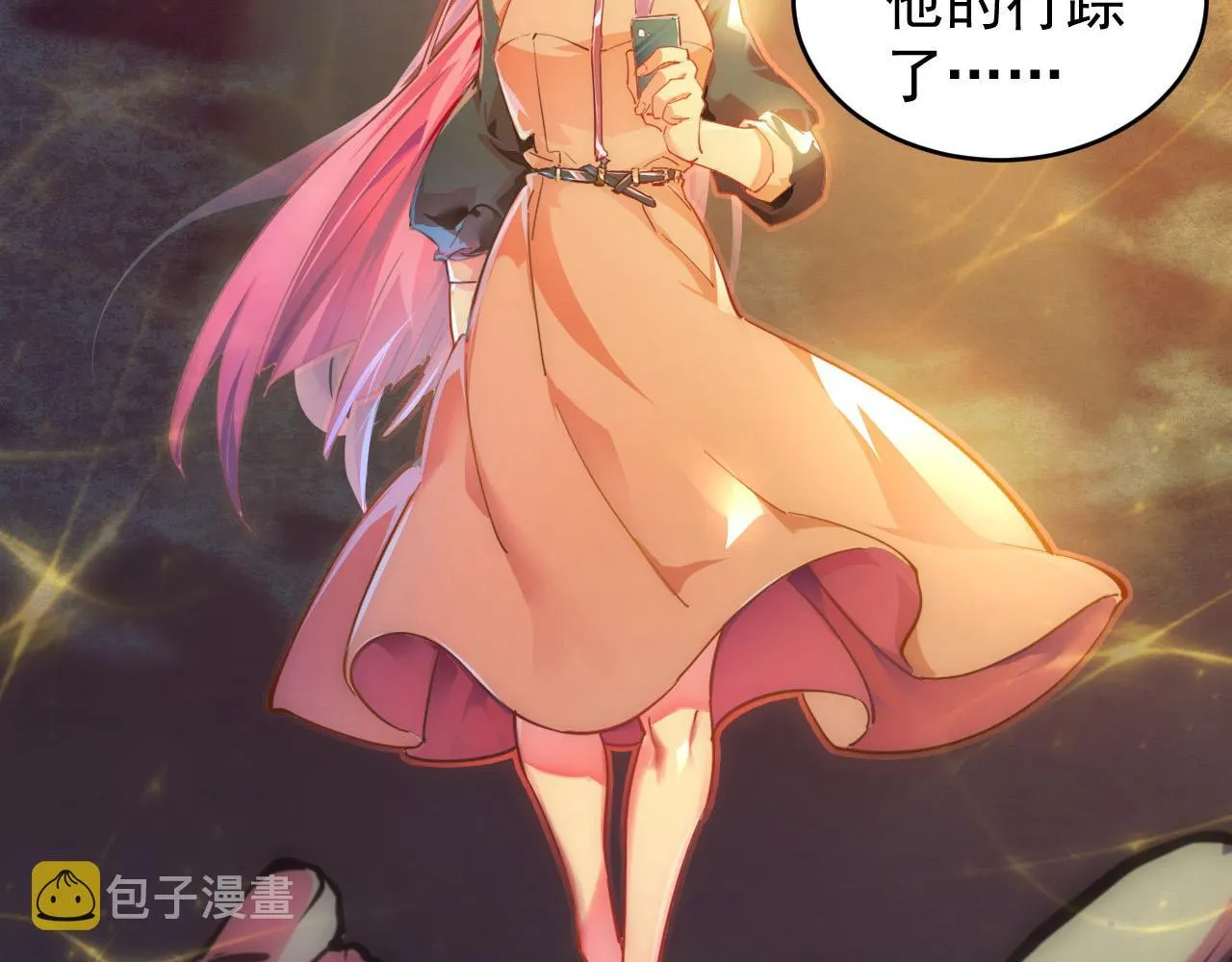 087 神秘组织·暗星首领 第19页