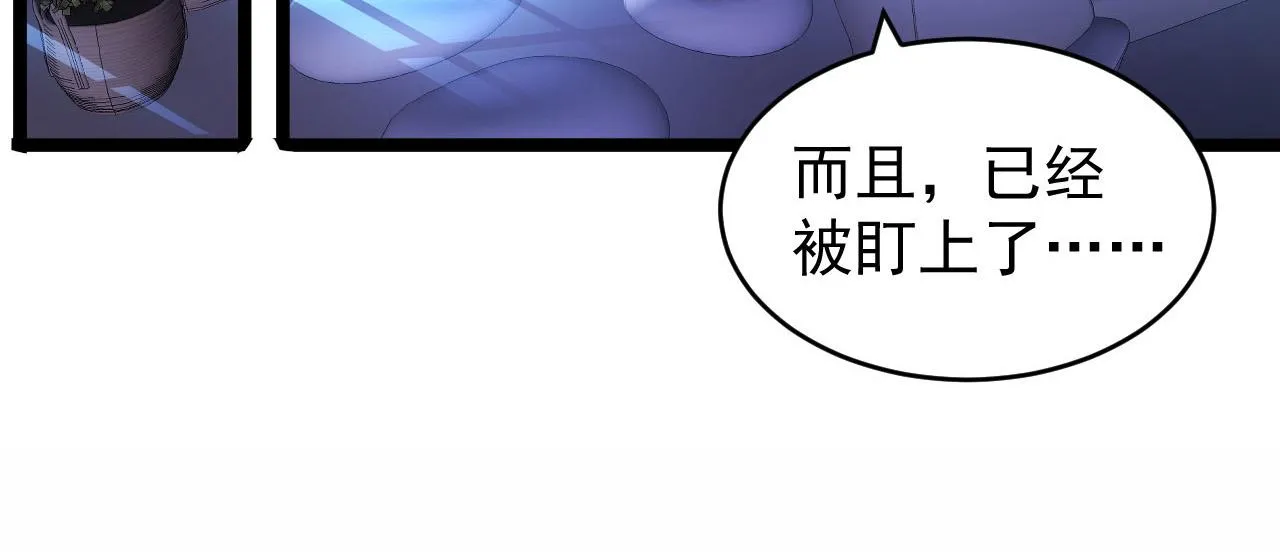 087 神秘组织·暗星首领 第22页