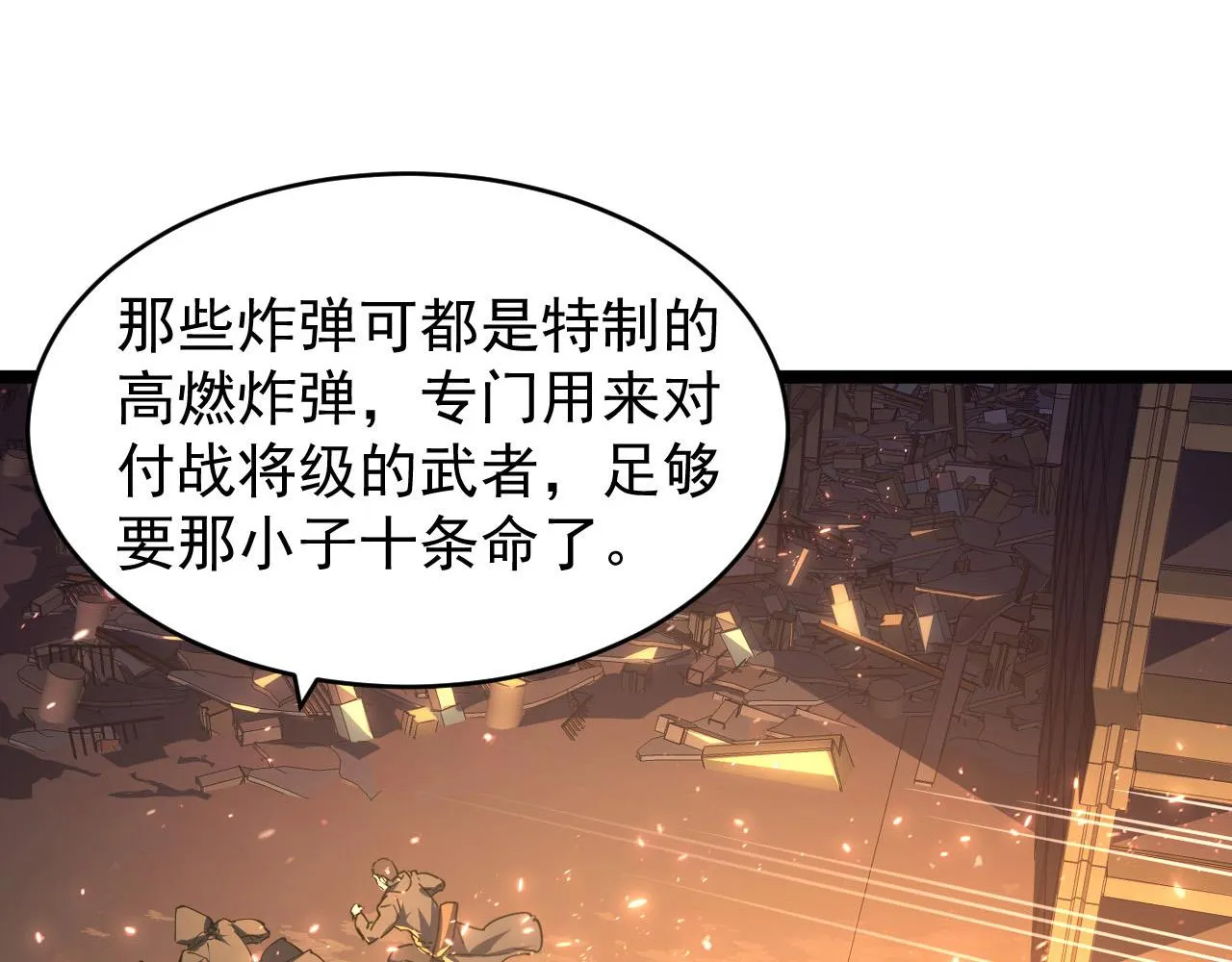 087 神秘组织·暗星首领 第39页