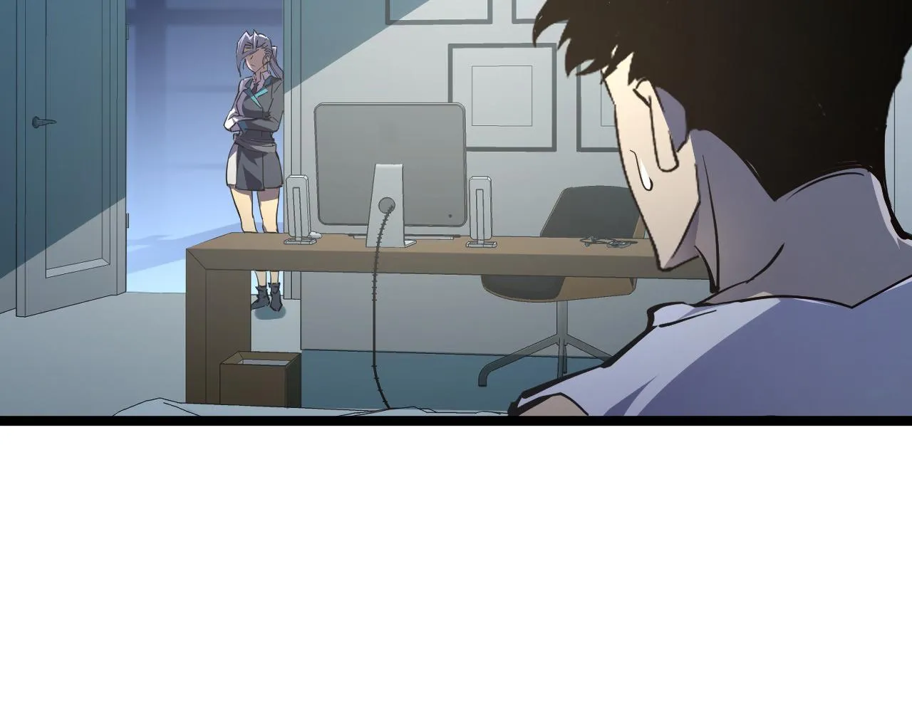 081 突然昏迷 第62页