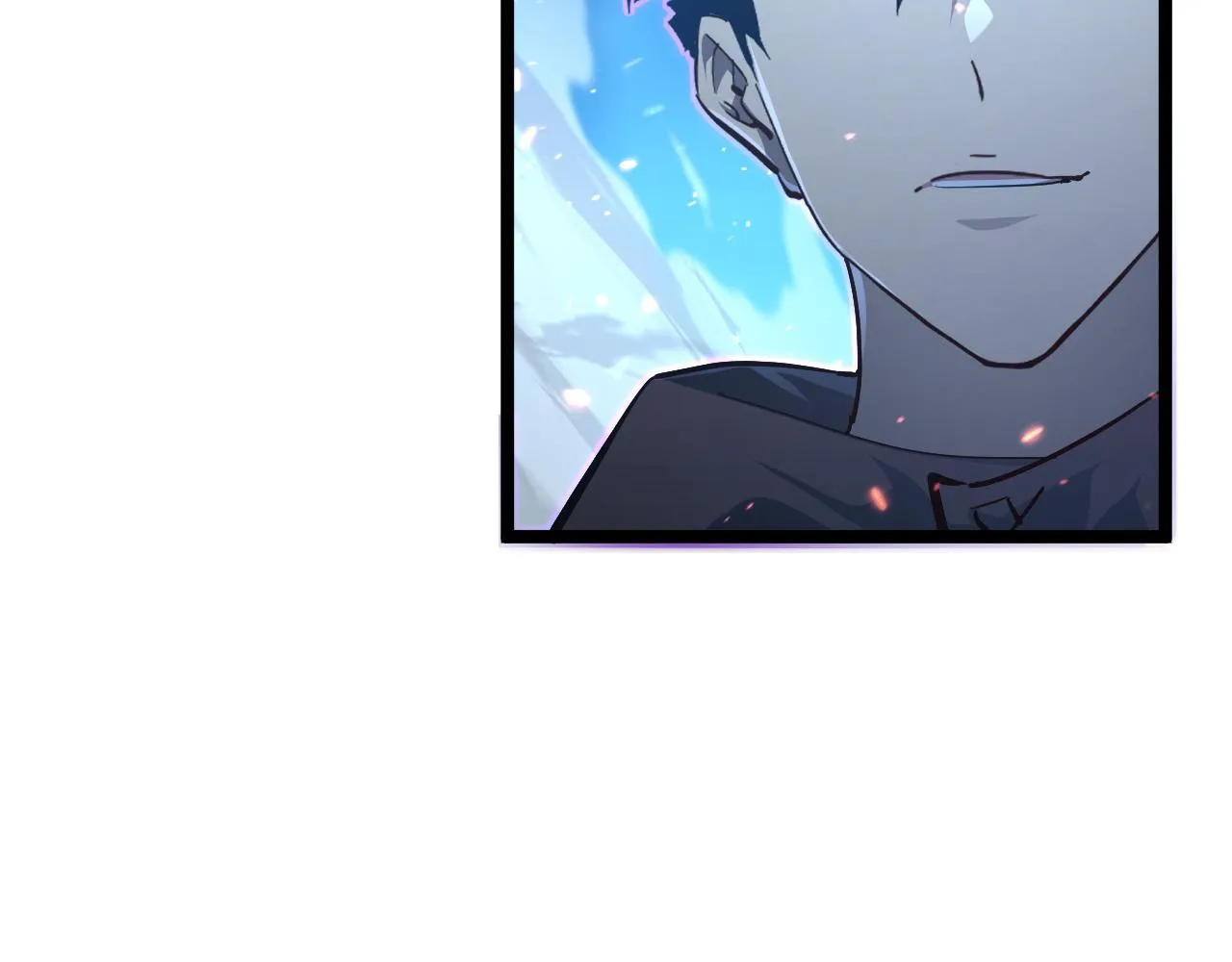 076 溃败！ 第44页
