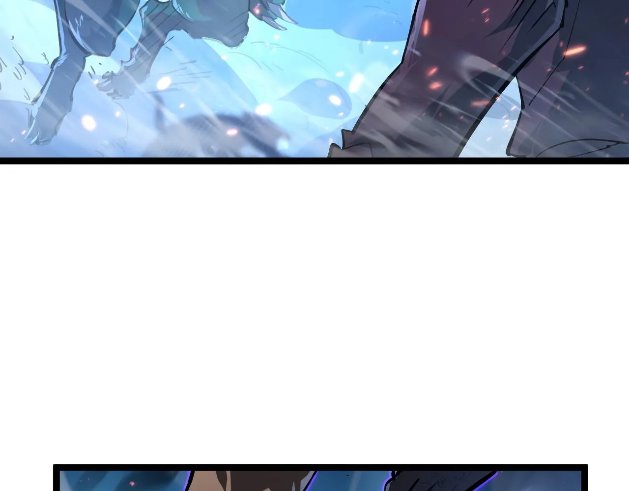 076 溃败！ 第46页