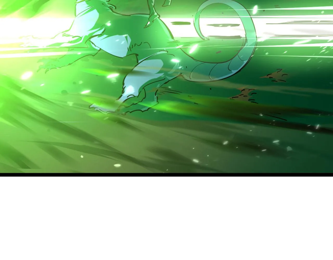 076 溃败！ 第78页