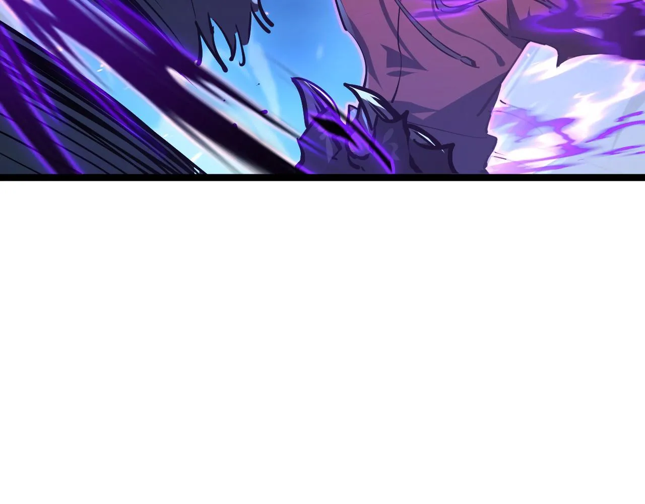 076 溃败！ 第93页