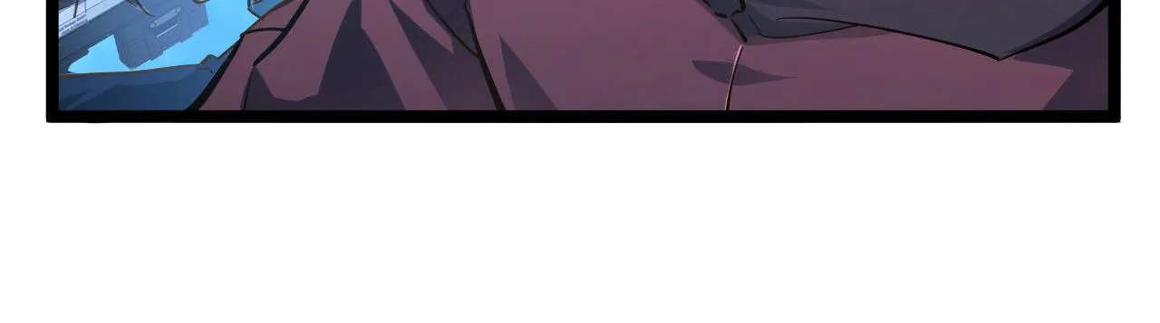 075 恐怖的狐雕首领 第14页