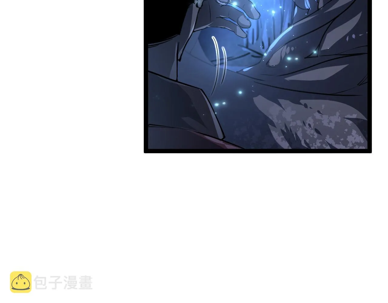 073 再入巨树巢穴 第87页