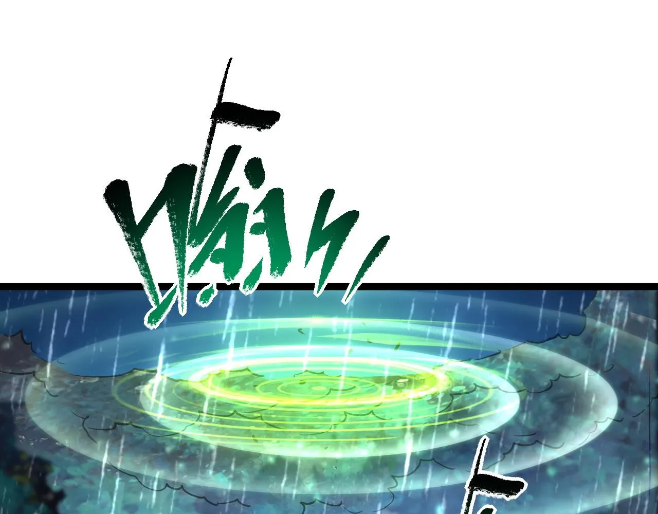 072 更加疯狂的计划 第60页