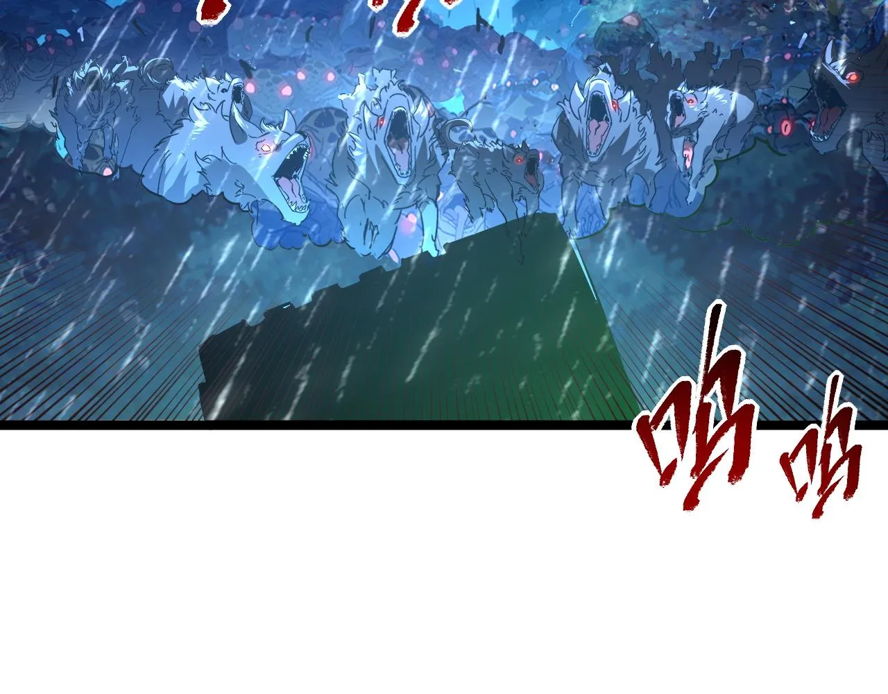 072 更加疯狂的计划 第65页