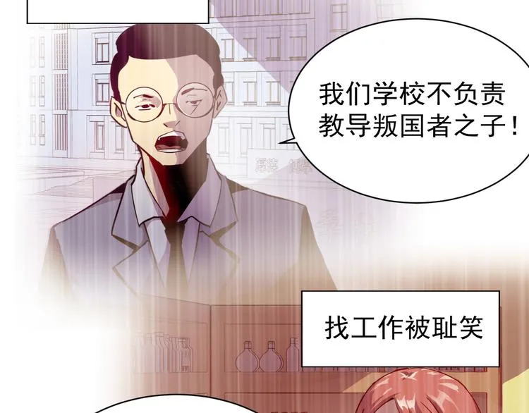 序章：从末世崛起！ 第19页