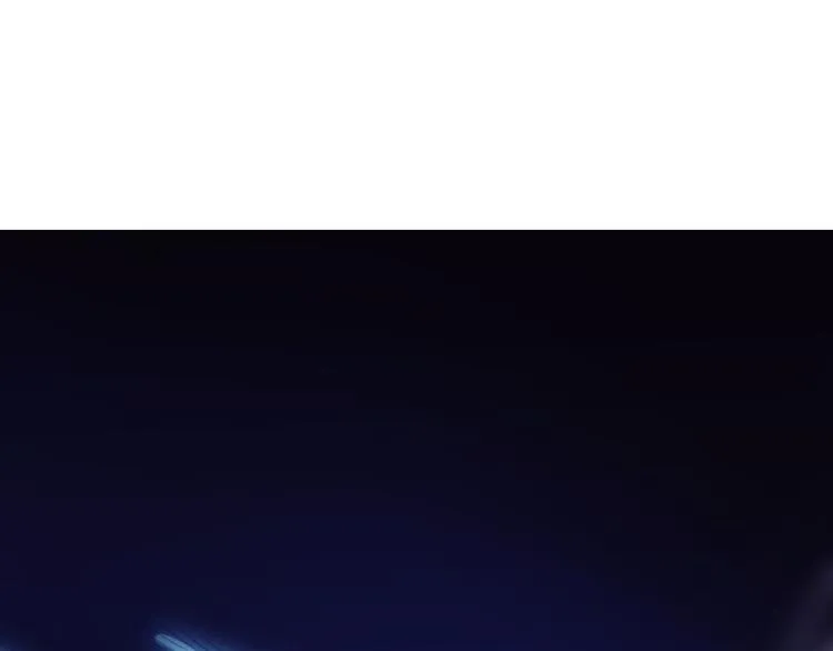 序章：从末世崛起！ 第41页