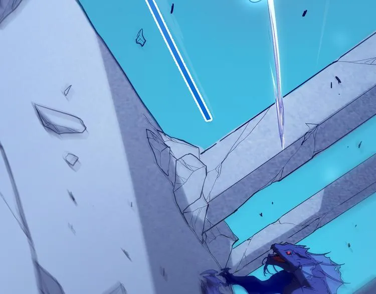 第002话  E级兽窟 第114页