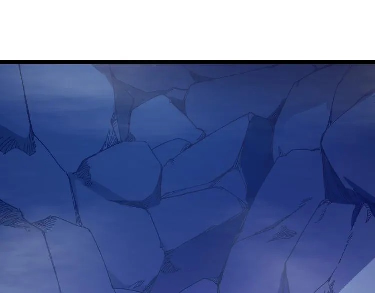 第004话 塌陷的通道 第10页