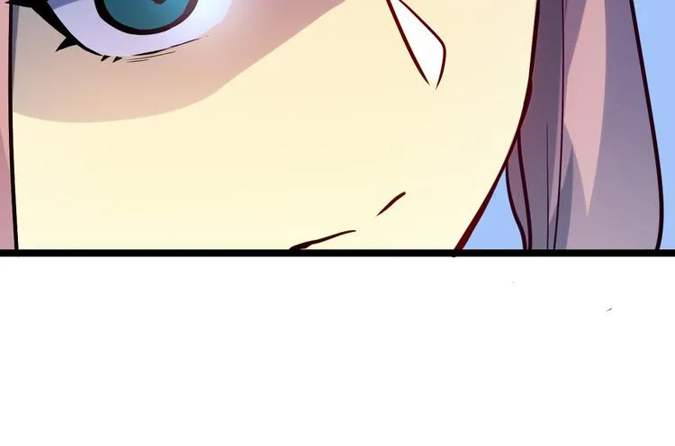 第004话 塌陷的通道 第36页