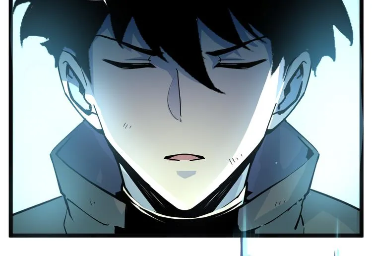 第005话 背叛 第28页