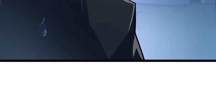 第005话 背叛 第34页