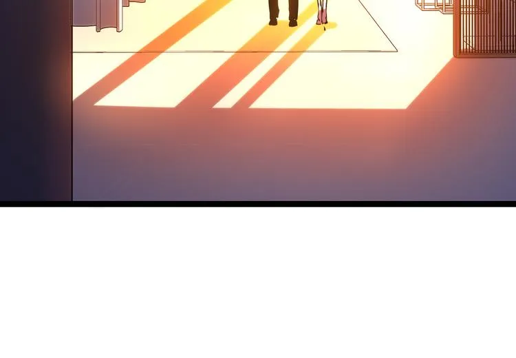 第005话 背叛 第61页