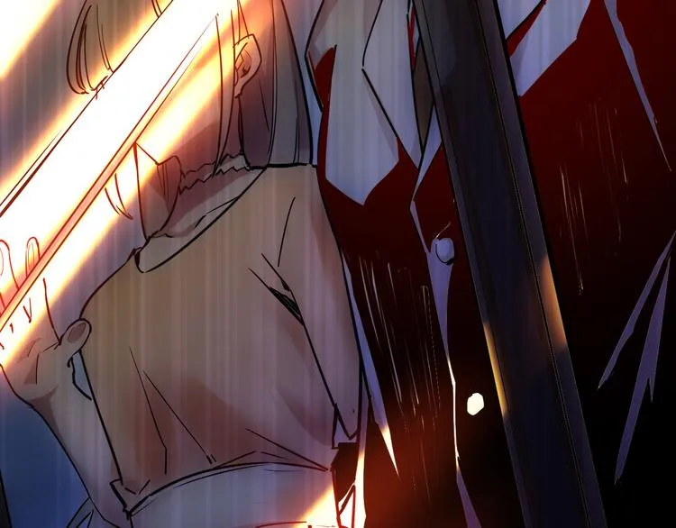 第005话 背叛 第65页