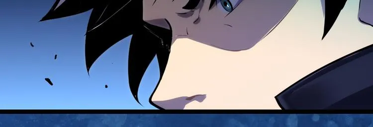 第005话 背叛 第71页