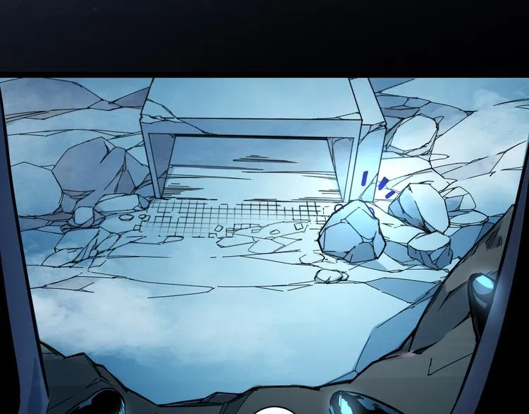 第005话 背叛 第106页