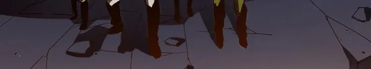 第005话 背叛 第120页